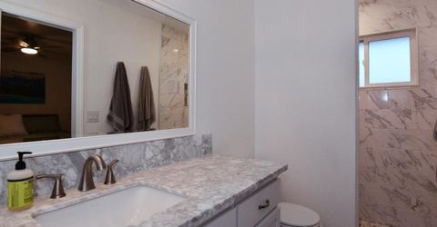 977 Sparta Way, Lincoln, CA 95648 Photo