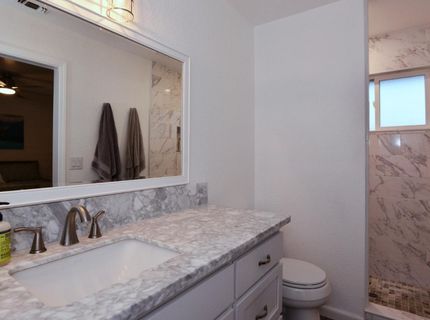 977 Sparta Way, Lincoln, CA 95648 Photo