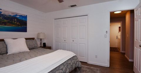 977 Sparta Way, Lincoln, CA 95648 Photo