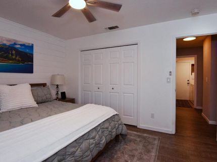 977 Sparta Way, Lincoln, CA 95648 Photo