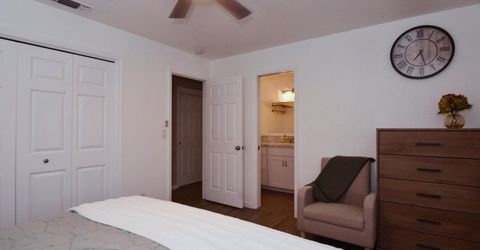 977 Sparta Way, Lincoln, CA 95648 Photo