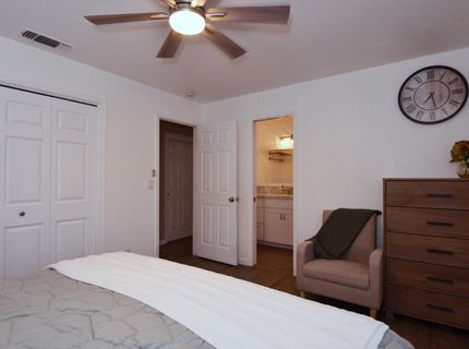977 Sparta Way, Lincoln, CA 95648 Photo