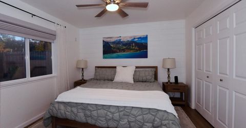 977 Sparta Way, Lincoln, CA 95648 Photo