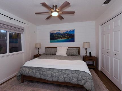977 Sparta Way, Lincoln, CA 95648 Photo