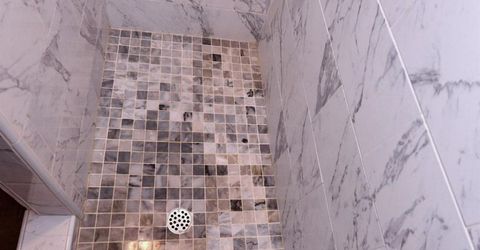 977 Sparta Way, Lincoln, CA 95648 Photo