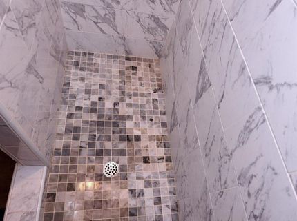 977 Sparta Way, Lincoln, CA 95648 Photo