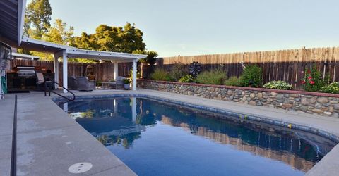 977 Sparta Way, Lincoln, CA 95648 Photo
