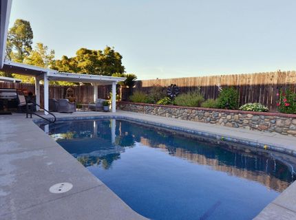 977 Sparta Way, Lincoln, CA 95648 Photo