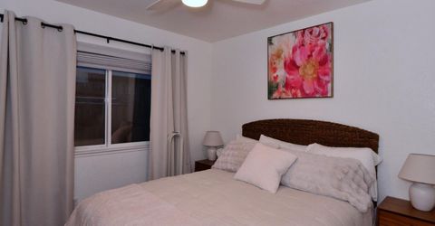 977 Sparta Way, Lincoln, CA 95648 Photo