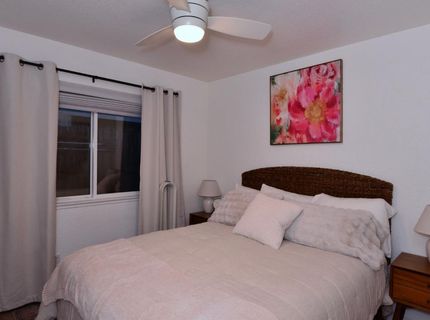 977 Sparta Way, Lincoln, CA 95648 Photo