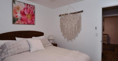 977 Sparta Way, Lincoln, CA 95648 Photo