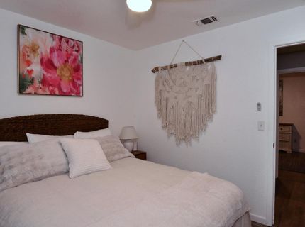 977 Sparta Way, Lincoln, CA 95648 Photo