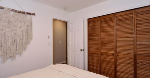 977 Sparta Way, Lincoln, CA 95648 Photo