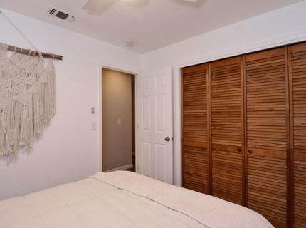 977 Sparta Way, Lincoln, CA 95648 Photo