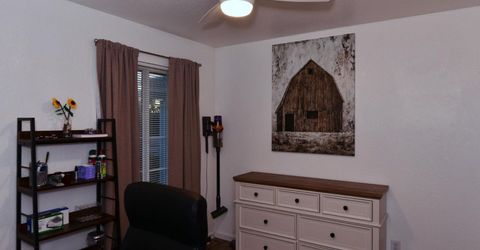 977 Sparta Way, Lincoln, CA 95648 Photo