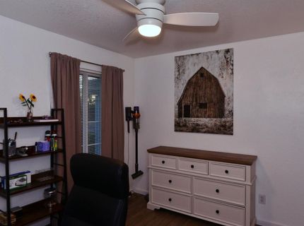 977 Sparta Way, Lincoln, CA 95648 Photo
