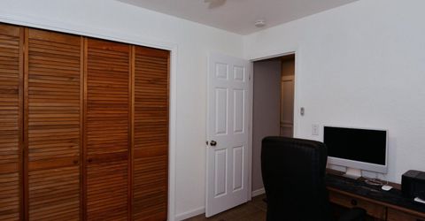 977 Sparta Way, Lincoln, CA 95648 Photo