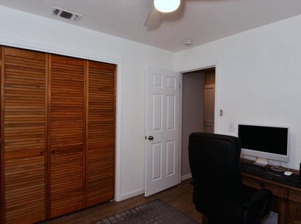977 Sparta Way, Lincoln, CA 95648 Photo