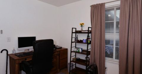 977 Sparta Way, Lincoln, CA 95648 Photo
