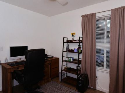 977 Sparta Way, Lincoln, CA 95648 Photo