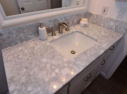 977 Sparta Way, Lincoln, CA 95648 Photo