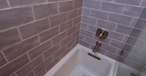 977 Sparta Way, Lincoln, CA 95648 Photo