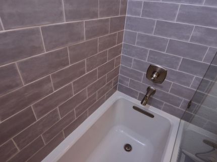977 Sparta Way, Lincoln, CA 95648 Photo