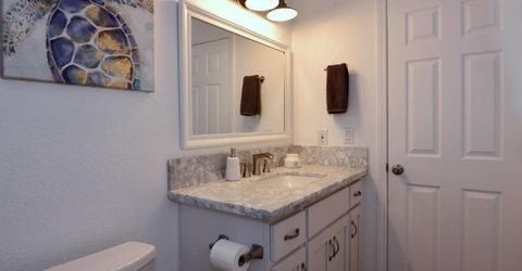 977 Sparta Way, Lincoln, CA 95648 Photo