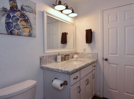 977 Sparta Way, Lincoln, CA 95648 Photo