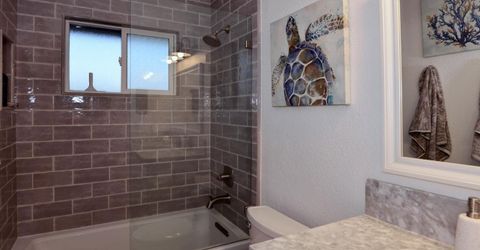 977 Sparta Way, Lincoln, CA 95648 Photo
