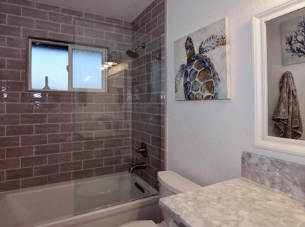 977 Sparta Way, Lincoln, CA 95648 Photo