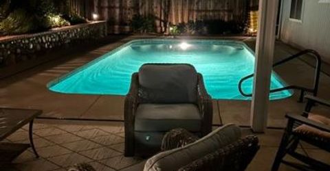 977 Sparta Way, Lincoln, CA 95648 Photo