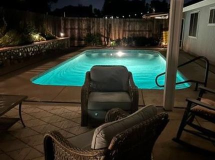 977 Sparta Way, Lincoln, CA 95648 Photo