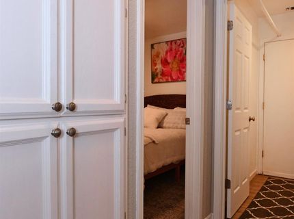 977 Sparta Way, Lincoln, CA 95648 Photo