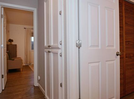 977 Sparta Way, Lincoln, CA 95648 Photo