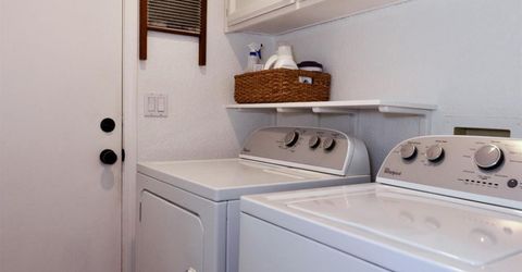 977 Sparta Way, Lincoln, CA 95648 Photo