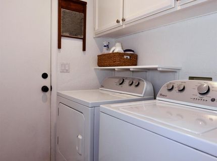 977 Sparta Way, Lincoln, CA 95648 Photo