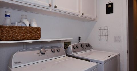 977 Sparta Way, Lincoln, CA 95648 Photo