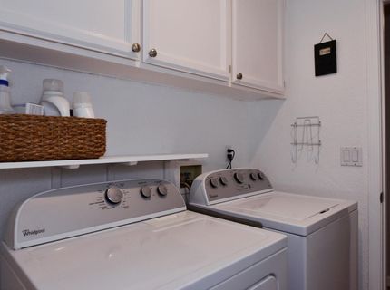 977 Sparta Way, Lincoln, CA 95648 Photo