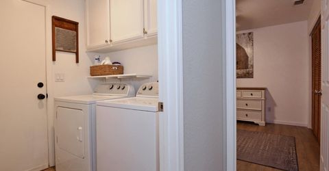 977 Sparta Way, Lincoln, CA 95648 Photo