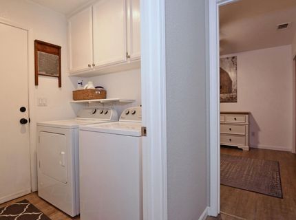 977 Sparta Way, Lincoln, CA 95648 Photo