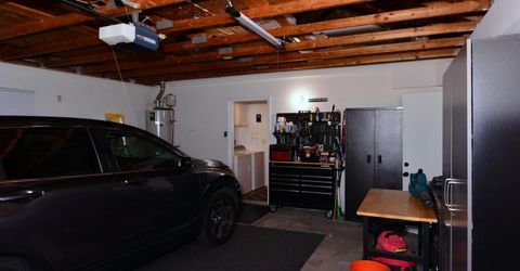 977 Sparta Way, Lincoln, CA 95648 Photo