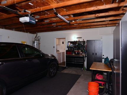 977 Sparta Way, Lincoln, CA 95648 Photo
