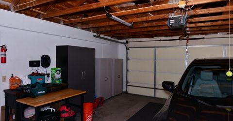 977 Sparta Way, Lincoln, CA 95648 Photo