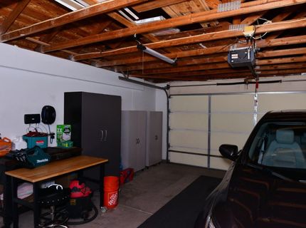 977 Sparta Way, Lincoln, CA 95648 Photo