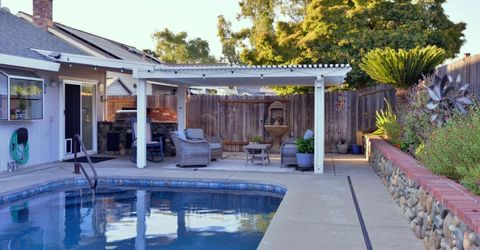 977 Sparta Way, Lincoln, CA 95648 Photo