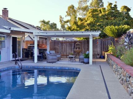 977 Sparta Way, Lincoln, CA 95648 Photo