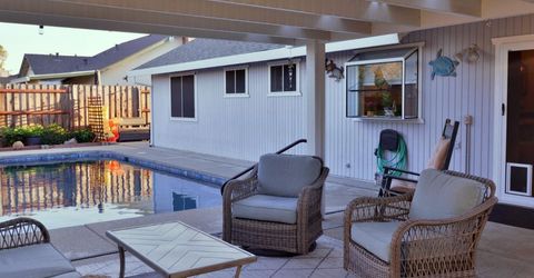 977 Sparta Way, Lincoln, CA 95648 Photo