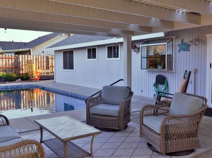 977 Sparta Way, Lincoln, CA 95648 Photo