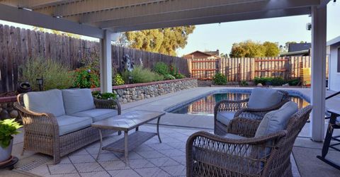 977 Sparta Way, Lincoln, CA 95648 Photo